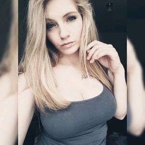 Meet your Posher, Sabra